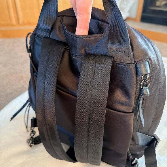 TUMI Sterling Backpack main image 5